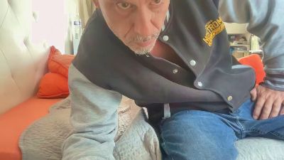 83btm live cam on Cam4