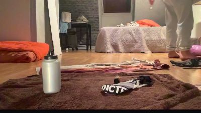 83btm live cam on Cam4