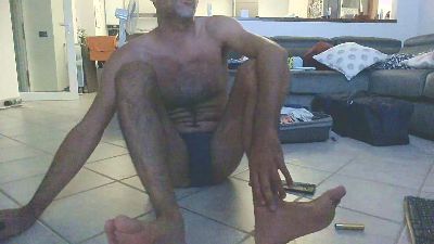 84Koku live cam on Cam4