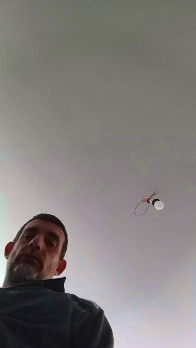 84Koku live cam on Cam4