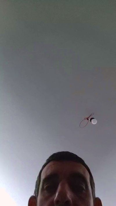 84Koku live cam on Cam4