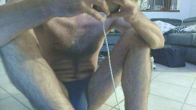 84Koku live cam on Cam4