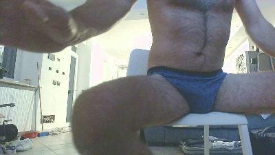 84Koku live cam on Cam4