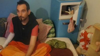 84t0r live cam on Cam4