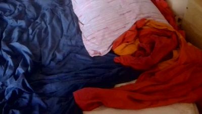84t0r live cam on Cam4