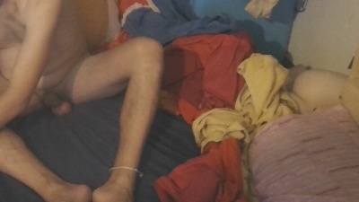 84t0r live cam on Cam4