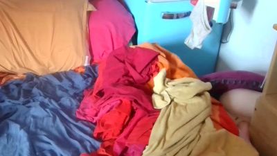 84t0r live cam on Cam4