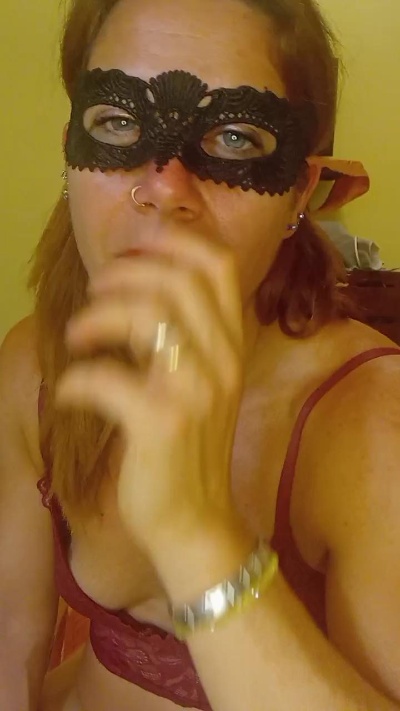 85occhiblu live cam on Cam4