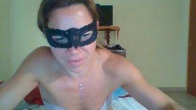 85occhiblu live cam on Cam4