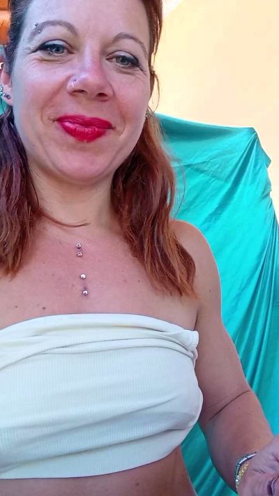 85occhiblu live cam on Cam4
