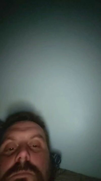 8788couple webcam hombre en vivo desde Francia