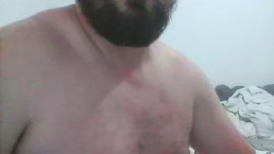 8788couple live cam on Cam4