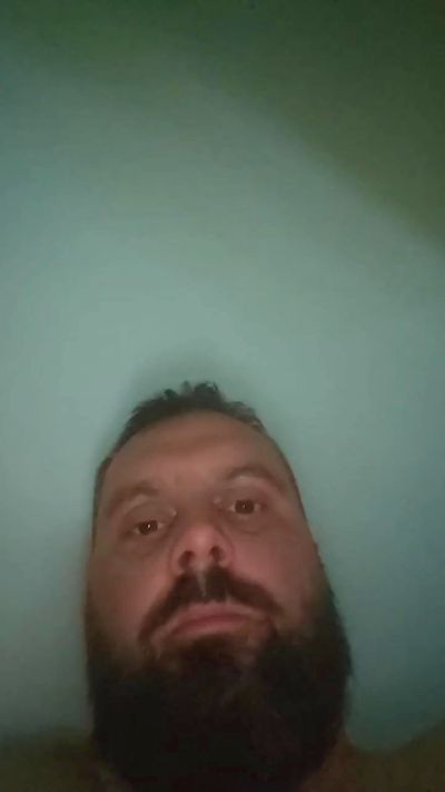 8788couple live cam on Cam4
