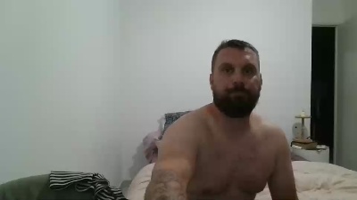 8788couple live cam on Cam4