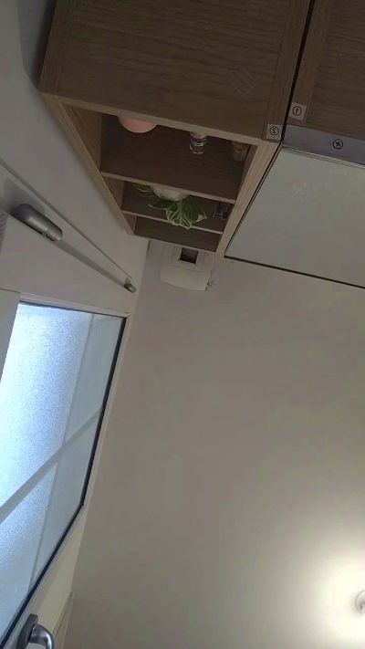 8788couple live cam on Cam4