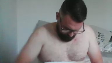 8788couple live cam on Cam4