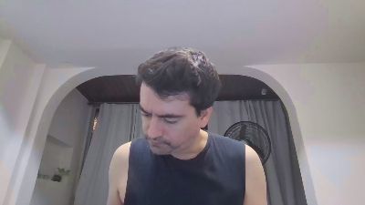 87reco live cam on Cam4