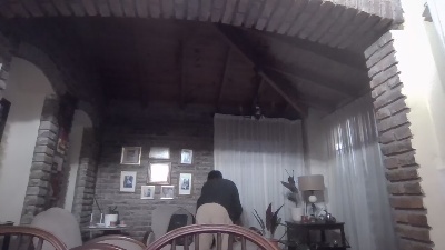 87reco live cam on Cam4