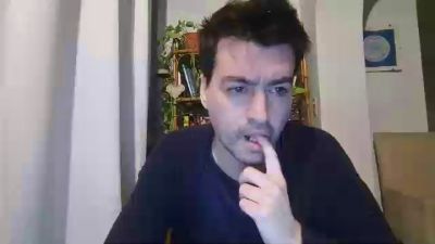 87reco live cam on Cam4