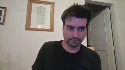 87reco live cam on Cam4
