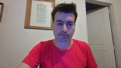 87reco live cam on Cam4