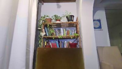 87reco live cam on Cam4