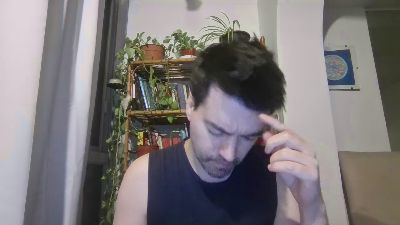 87reco live cam on Cam4