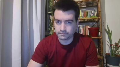 87reco live cam on Cam4