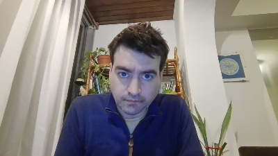 87reco live cam on Cam4