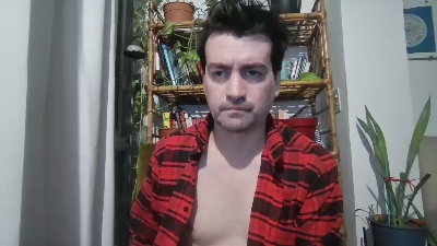 87reco live cam on Cam4