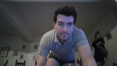 87reco live cam on Cam4
