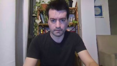 87reco live cam on Cam4