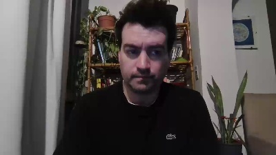 87reco live cam on Cam4