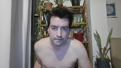 87reco live cam on Cam4