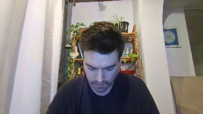 87reco live cam on Cam4