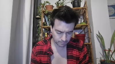 87reco live cam on Cam4