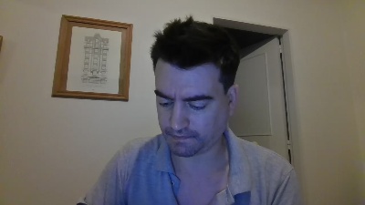 87reco live cam on Cam4
