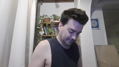 87reco live cam on Cam4