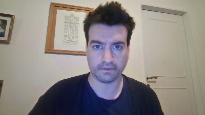 87reco live cam on Cam4