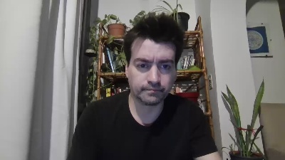 87reco live cam on Cam4