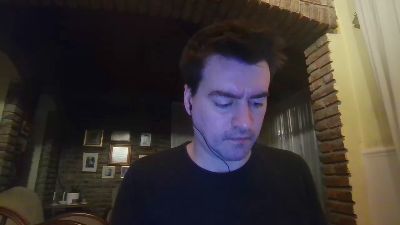 87reco live cam on Cam4
