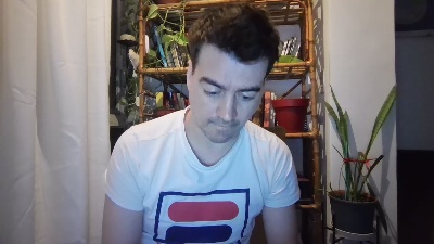87reco live cam on Cam4