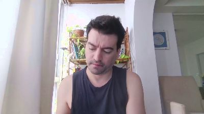 87reco live cam on Cam4