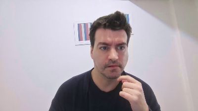 87reco live cam on Cam4