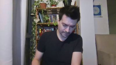 87reco live cam on Cam4