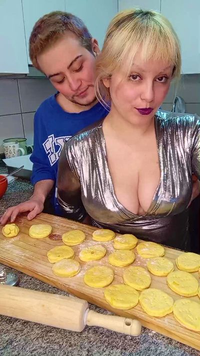 888destellito live cam on Cam4