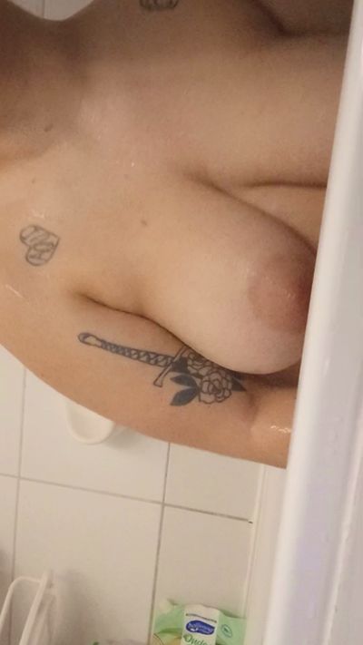 888destellito live cam on Cam4