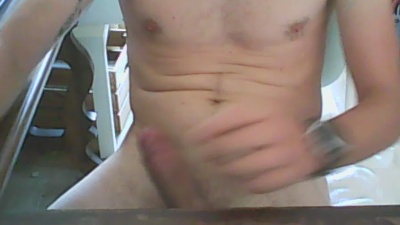 88Duro88 live cam on Cam4