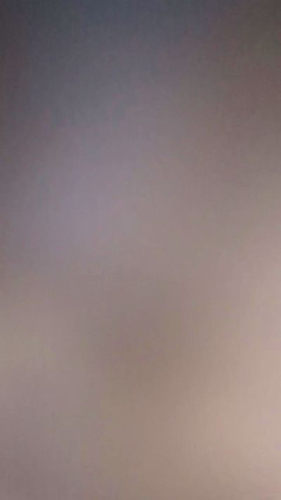 88human live cam on Cam4