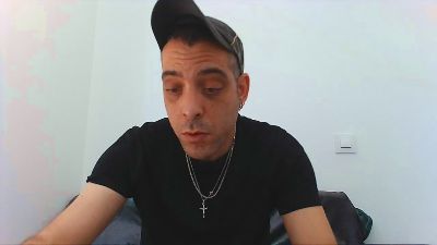 88mad live cam on Cam4